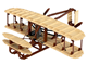 Wright Flyer thumbnail