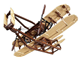 Wright Flyer thumbnail