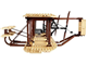 Wright Flyer thumbnail