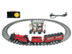 Motorised Hogwarts Express thumbnail