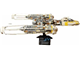 Y-wing Attack Starfighter thumbnail