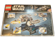 Y-wing Attack Starfighter thumbnail