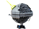 Death Star II thumbnail