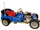 Hot Rod thumbnail