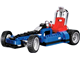 Hot Rod thumbnail