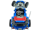 Hot Rod thumbnail