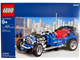 Hot Rod thumbnail