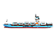 Maersk Line Container Ship thumbnail