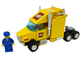 LEGO Truck thumbnail
