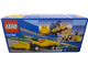 LEGO Truck thumbnail