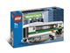 High Speed Train Car thumbnail