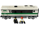 High Speed Train Car thumbnail
