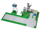 City Airport thumbnail