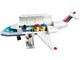 City Airport thumbnail