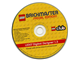 LEGO BrickMaster Welcome Kit thumbnail