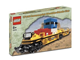 TTX Intermodal Double-Stack Car thumbnail