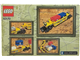 TTX Intermodal Double-Stack Car thumbnail