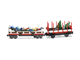 Holiday Train thumbnail