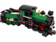 Holiday Train thumbnail