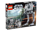 Imperial AT-ST thumbnail