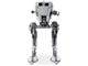 Imperial AT-ST thumbnail