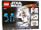 Imperial AT-ST thumbnail