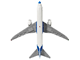 Boeing 787 Dreamliner thumbnail
