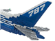 Boeing 787 Dreamliner thumbnail