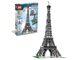 Eiffel Tower thumbnail