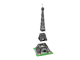 Eiffel Tower thumbnail