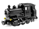 Hobby Trains thumbnail