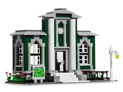 10184 lego