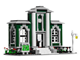 Town Plan thumbnail