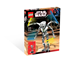 General Grievous thumbnail