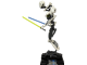 General Grievous thumbnail