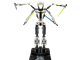 General Grievous thumbnail