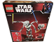 General Grievous thumbnail