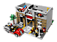 Fire Brigade thumbnail