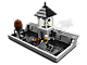 Fire Brigade thumbnail