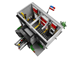 Fire Brigade thumbnail