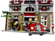 Fire Brigade thumbnail