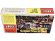 Super Value Set thumbnail