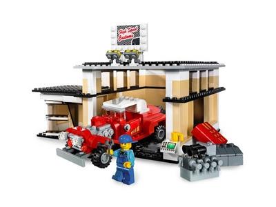 Lego 10200 shop