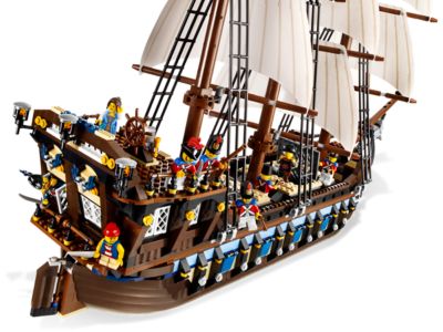 lego 10210 for sale