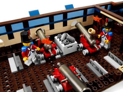 lego 10210 for sale