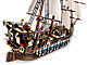 Imperial Flagship thumbnail