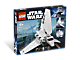 Imperial Shuttle thumbnail