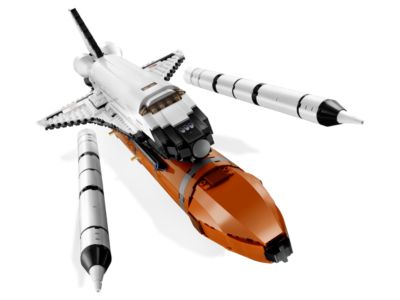 lego creator 10213