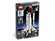 Shuttle Adventure thumbnail