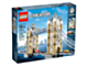 Tower Bridge thumbnail